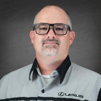 Mike Seimears