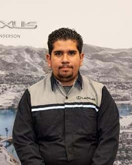 Guillermo Baltazar