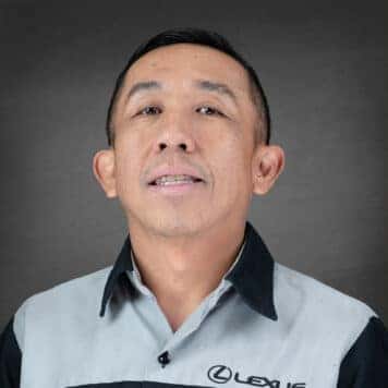 Wayne Escritor