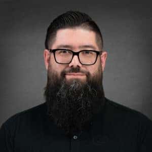 David Torella