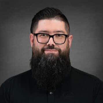 David Torella