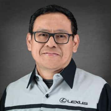 Francisco Urbina