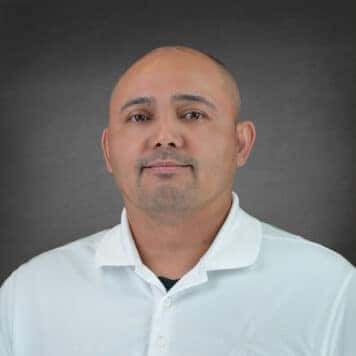 Alex  Nunez