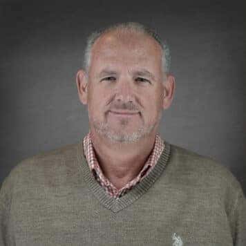 Paul  Portelli