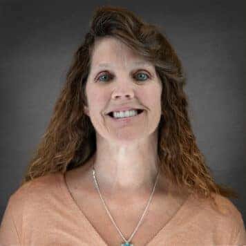 Tammy Frankenberg