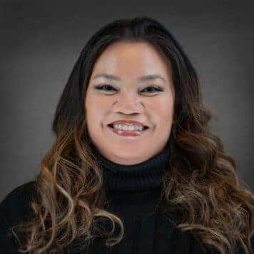 Lexi Carreon