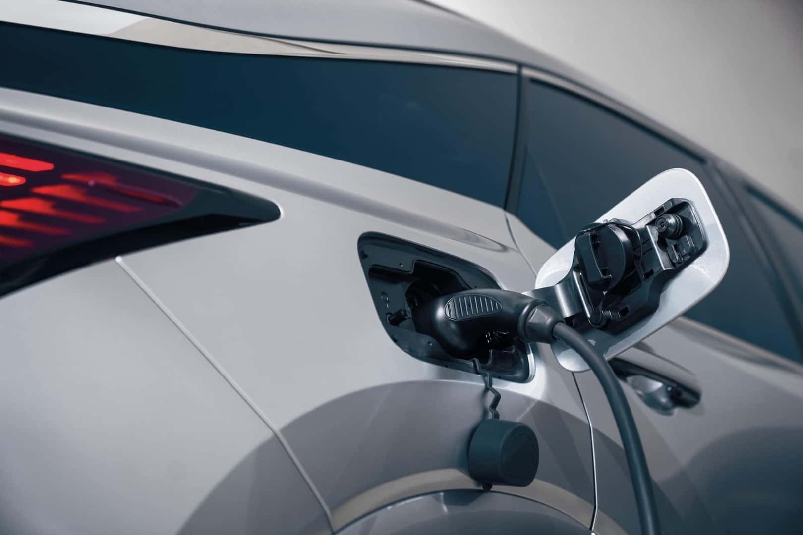 2024 LEXUS RX 450H LUXURY PLUG IN FOR HYBRID