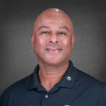 James  Simmons