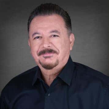 Jesse Chavez