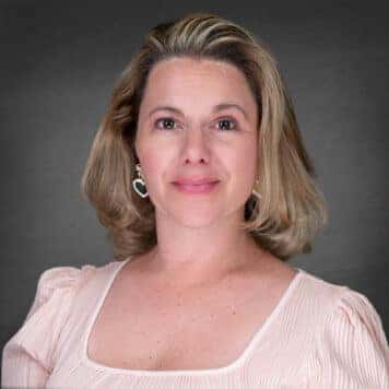 Jennifer Connor