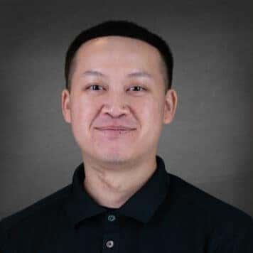 Dom  Nguyen