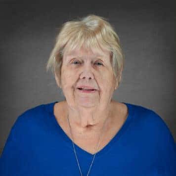 Carolann  Batezel