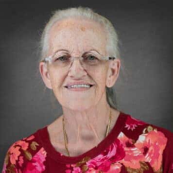 Donna  Warren