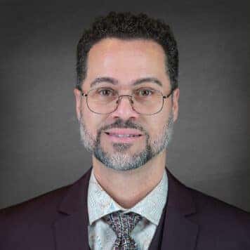 Jaime Velilla  Rodriguez