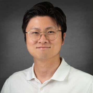 Danny Kim