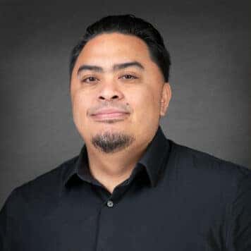 Miles Uy