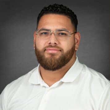 Cesar  Hernandez