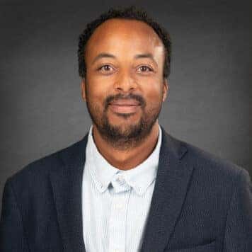 Branden Raby