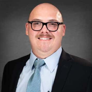 Jon Stowe