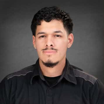 Alberto Velasco