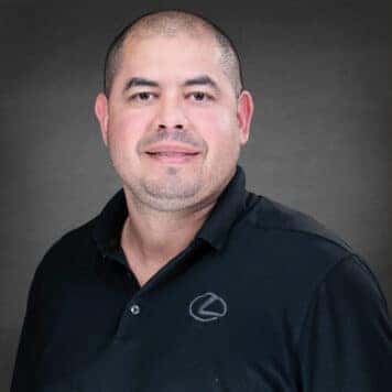Carlos Baldera