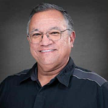 Helber Nicolau