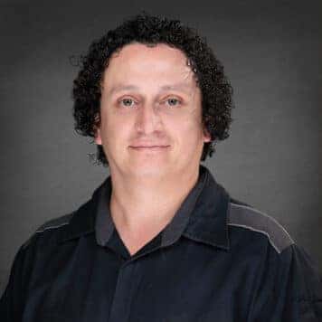 Jaime Velez