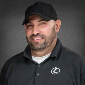 Leo Archila