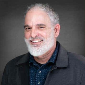 Scott Crockett