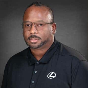 Walter Pollard