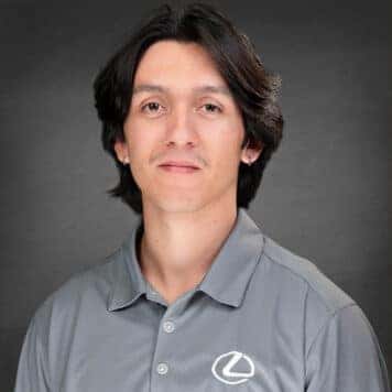 Exze Carrillo