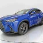 New Lexus NX Miami, FL