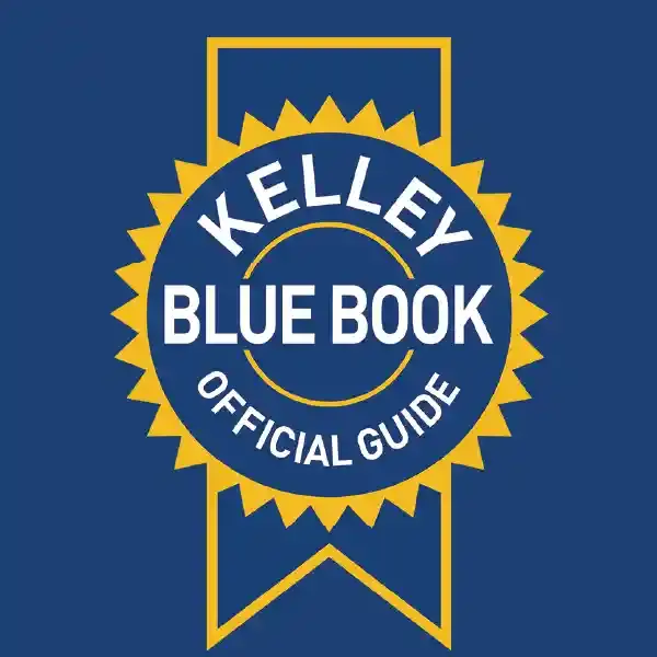 KBB official guide