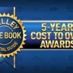 KBB Cost to Own