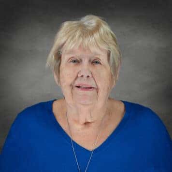 Carolann Batezel