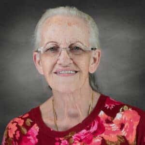 Donna Warren