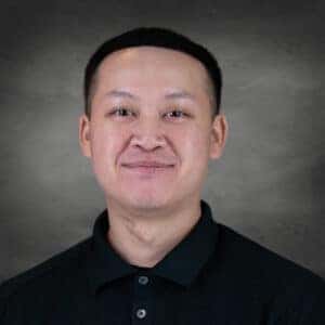 Dom Nguyen