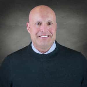 Scott Soulliere