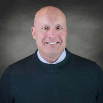 Scott Soulliere