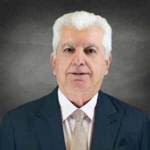 Moussa Dalla