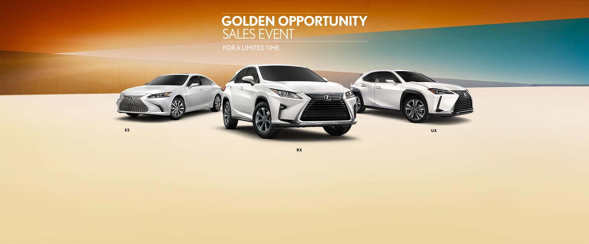 Luxury Cars For Sale Lexus Of Las Vegas