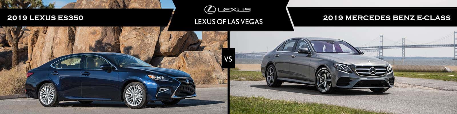 Compare Top Luxury Sedans