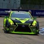 2019_Lexus_Motorsports