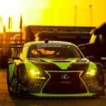 Lexus_Motorsports