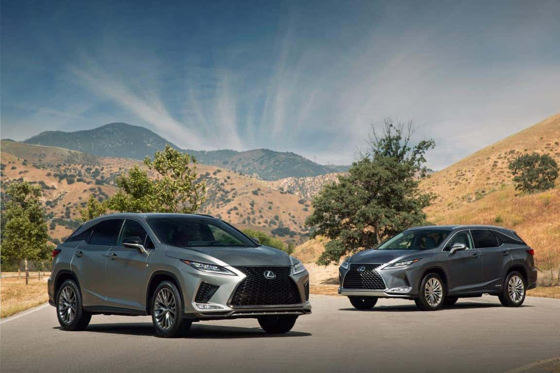 lexus rx 350 now available las vegas clark county nevada lexus rx 350 now available las