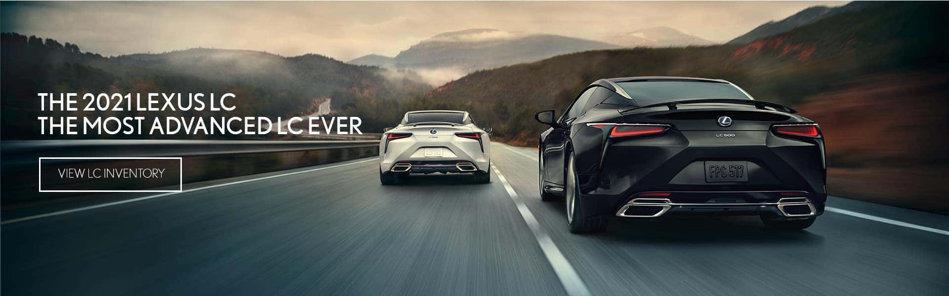 Lexus Dealership Lexus Of Las Vegas Nv