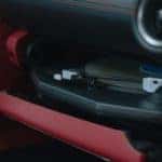 Lexus IS Wax Edition Turntable 3D Printed