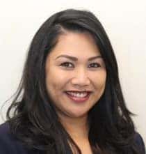 sales specialist michelle suson