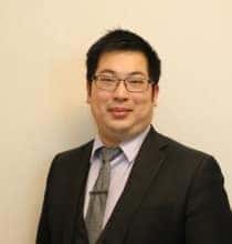 Lexus master certified sales manager