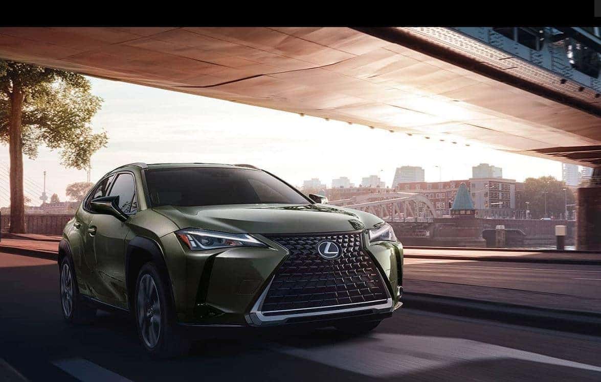 Is Lexus a Good Car? Learn More About This Luxury Brand